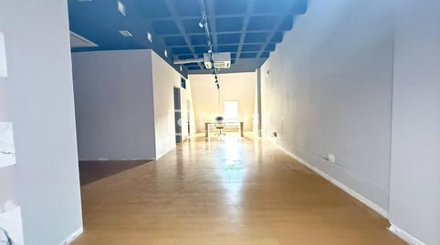 Photo 3 of Commercial properties for sale in Villalba Pueblo, Collado Villalba