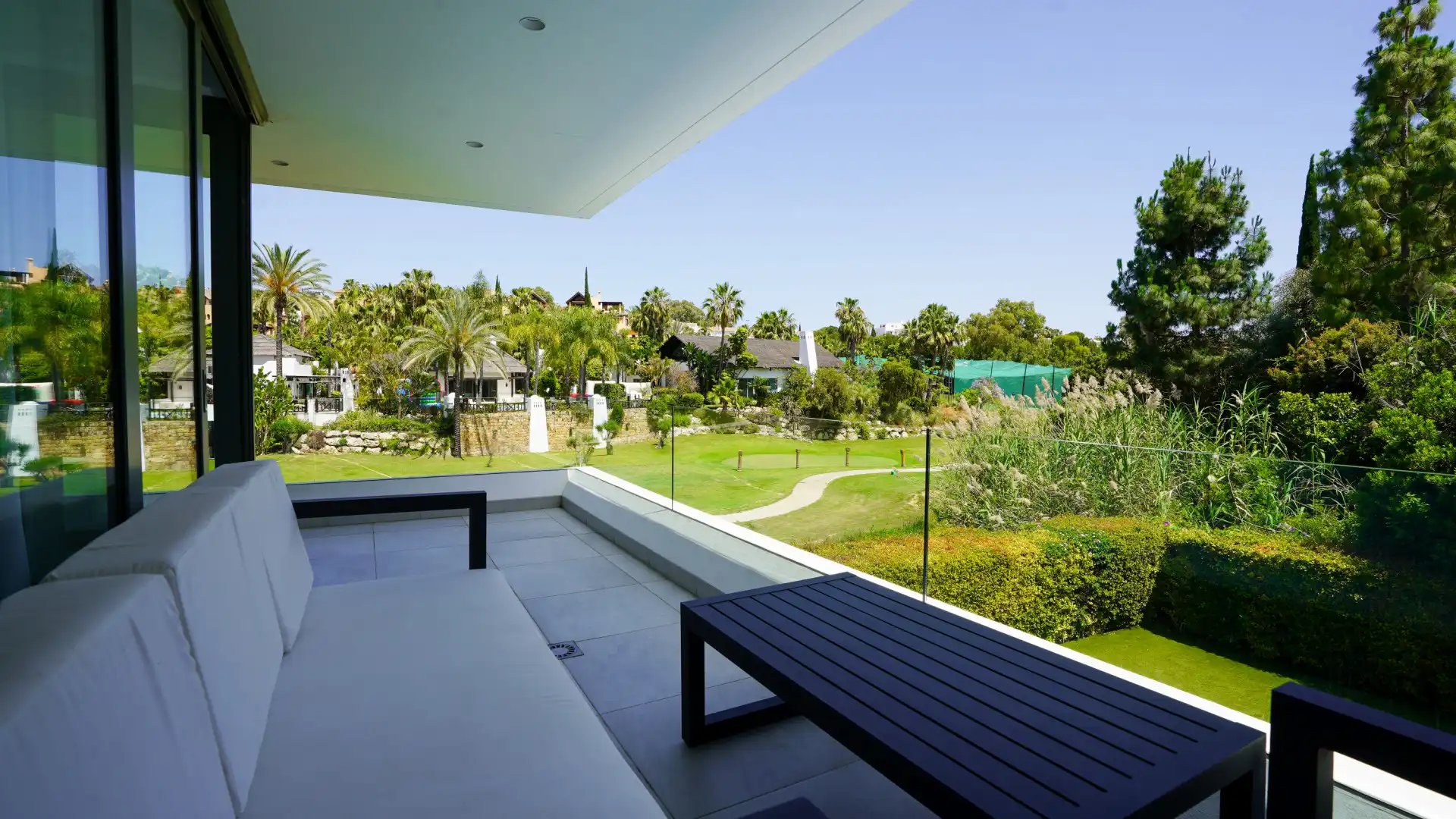 Casa con piscina en alquiler en Benamara - Atalaya, imagen 44