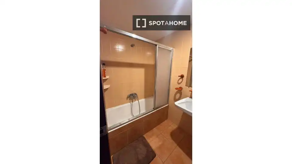Habitación en El Perelló
