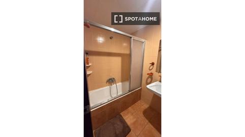 Foto 5 de Apartamento para compartir en El Perelló, Sueca