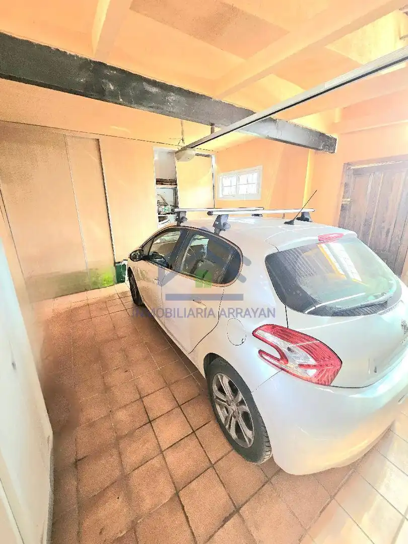 Chalet con terraza en venta en Gójar, imagen 67