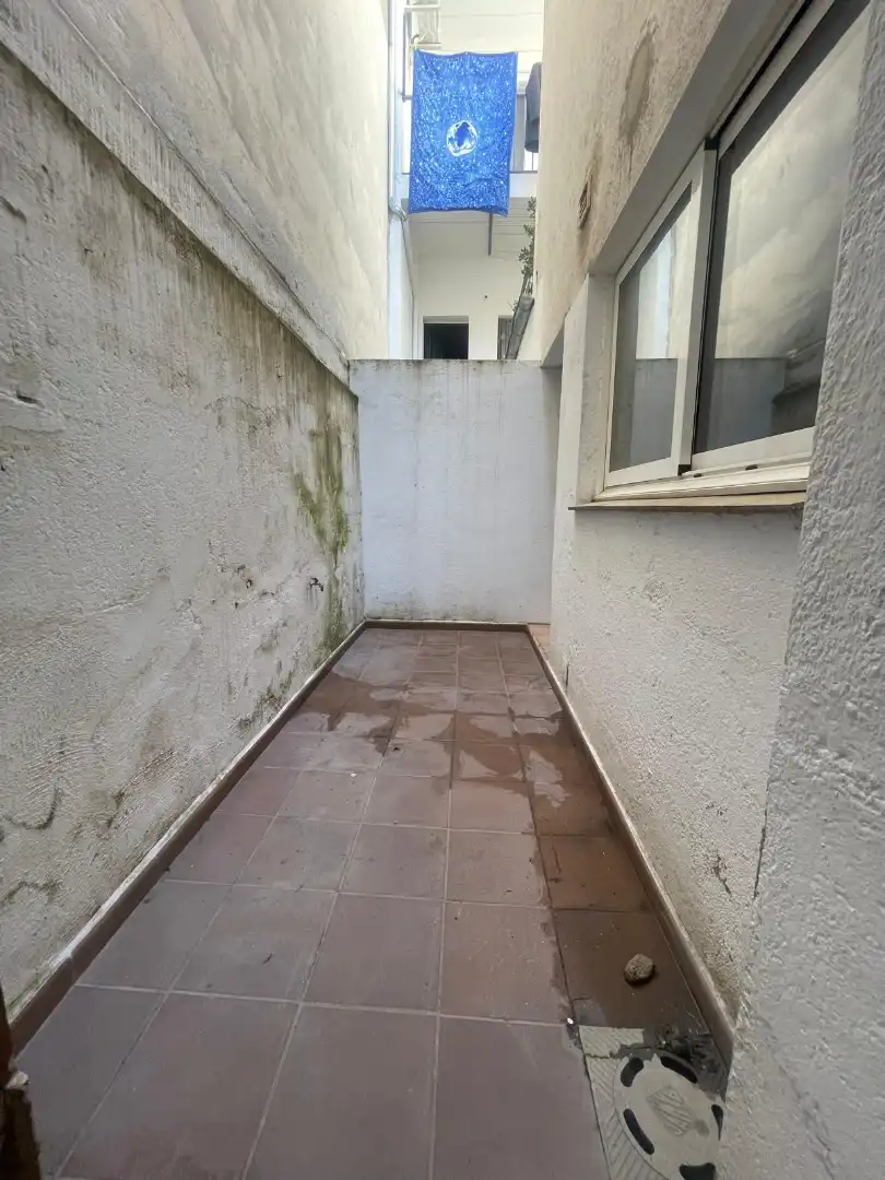 Maison mitoyenne à vendre à Santa Coloma de Farners, imagen 4