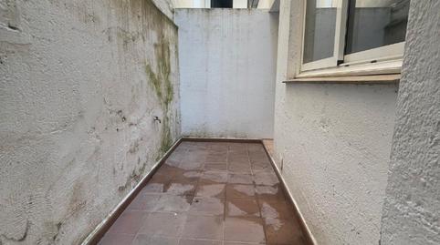 Foto 4 de Casa adosada en venda a Santa Coloma de Farners, Girona