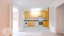 Kitchen of House or chalet for sale in Moià  with Terrace and Balcony