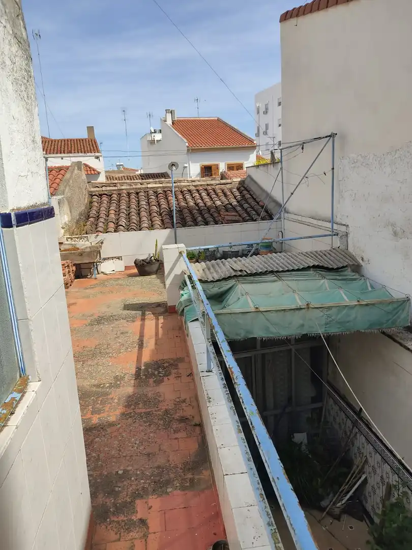 Casa en venta en Almendralejo, imagen 5