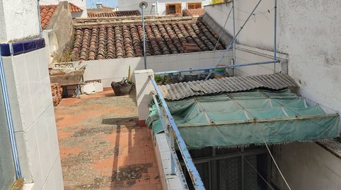 Foto 5 de Casa o chalet en venta en Almendralejo, Badajoz