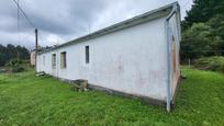 Single-family semi-detached for sale in A Fraderia, O Vicedo, imagen 1