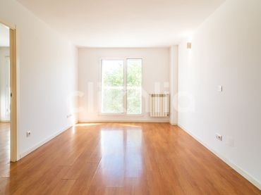 Wohnung mit Pool zum Verkauf in Sur - PAU 4