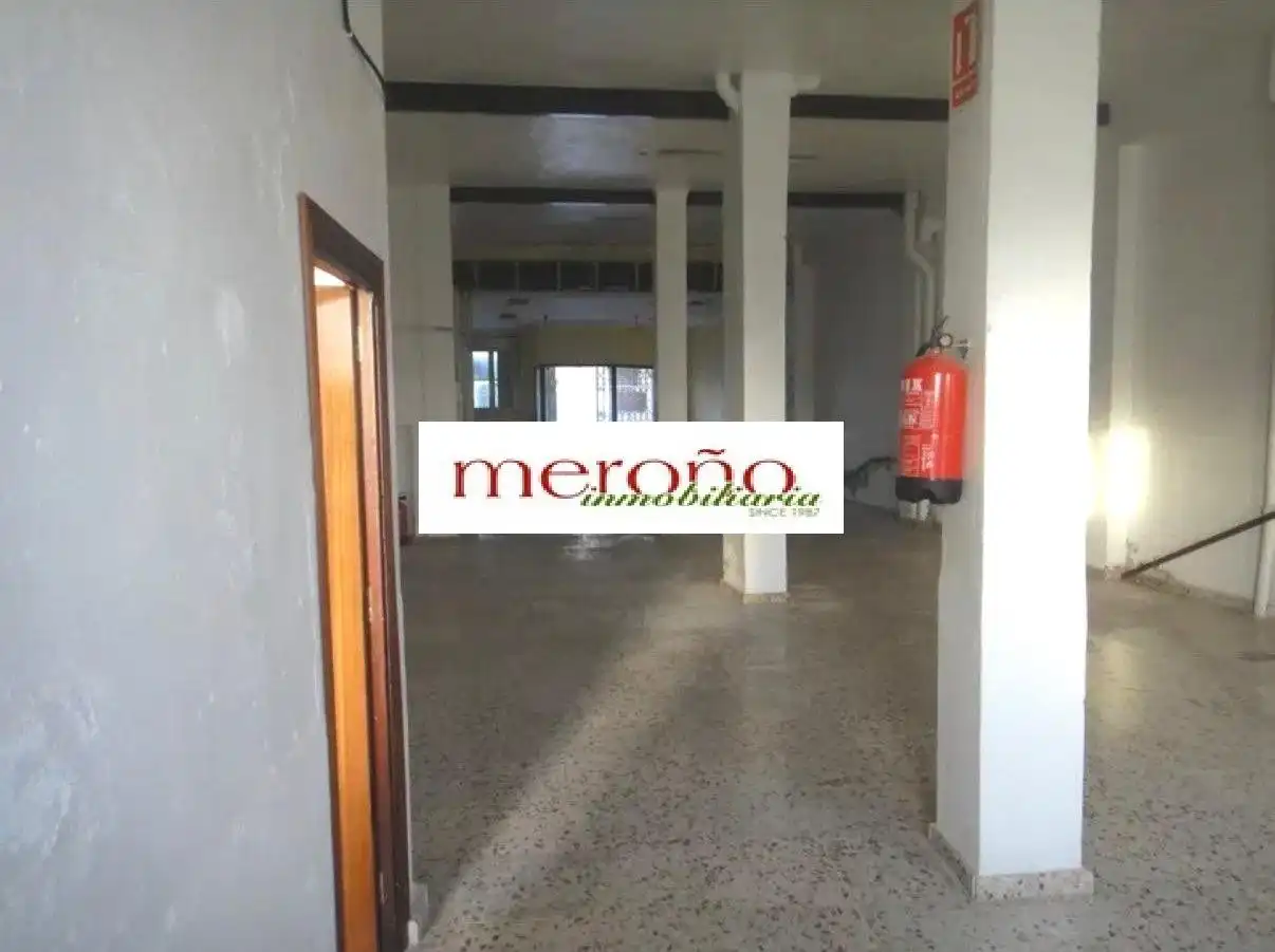 Local comercial en venta en Crevillent, imagen 6