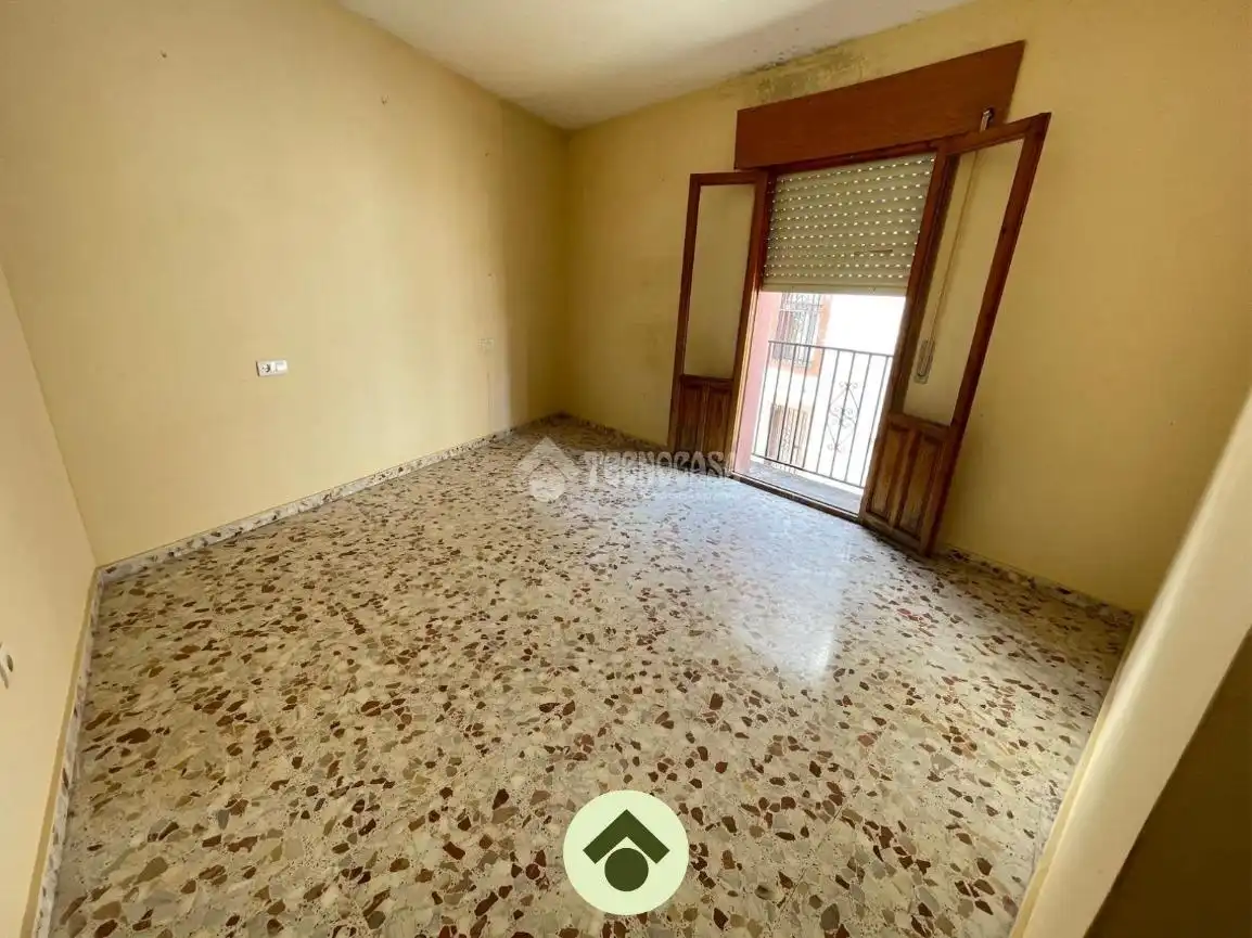 Bedroom of Detached homes for sale in Montoro  with Balcony