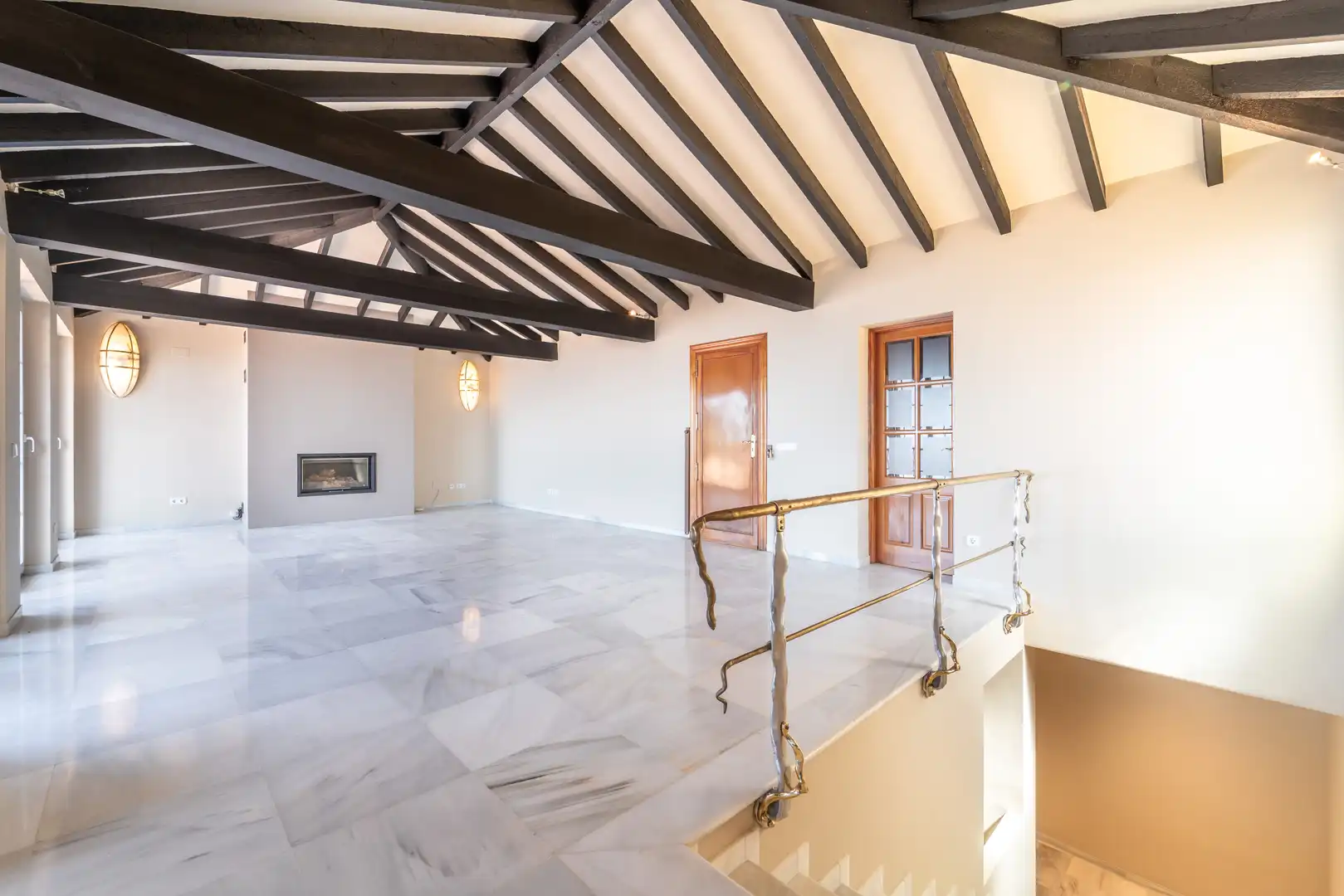 Houses for sale in Pasaje Córdoba, La Capellanía - El Higuerón