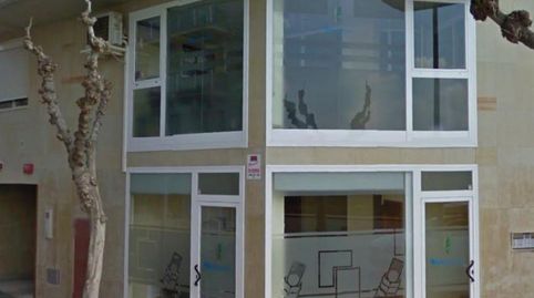 Photo 2 of Commercial properties for sale in Balaguer, Lleida