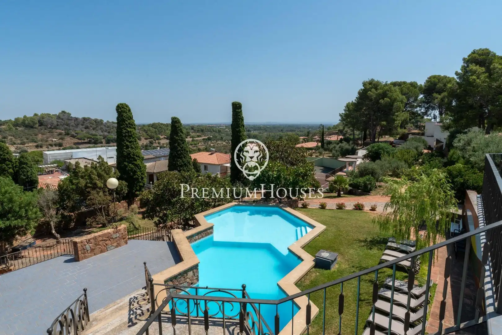 Haus mit Terrasse zum Verkauf in Riudecanyes, imagen 43