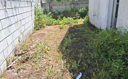 House or chalet for sale in Vigo 