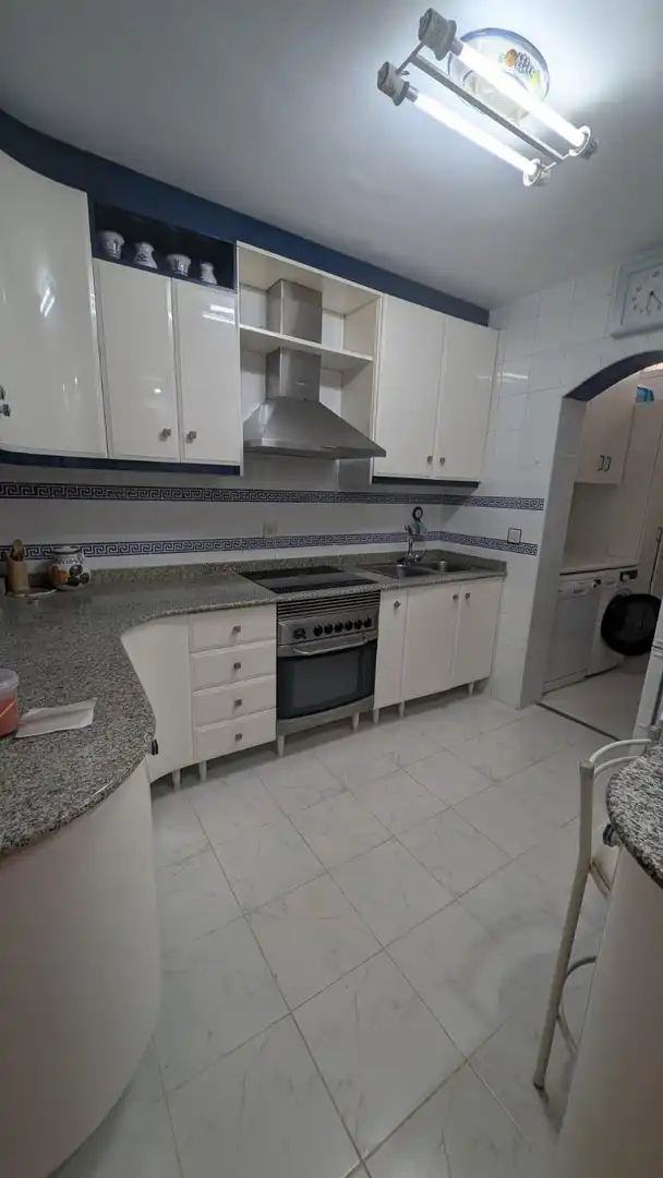 House for sale in Calle Calle Cabo Prieto 22, imagen 22
