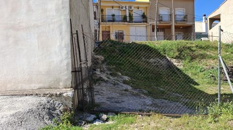 Foto 3 von Residential zum Verkauf in Rodriguez Ramos, 12, Pliego, Murcia