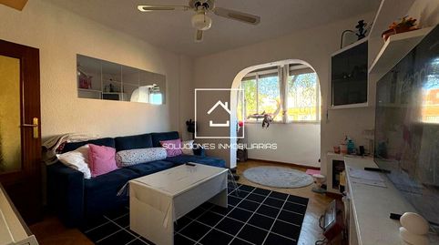 Photo 2 of Flat for sale in Zaratán, Simancas, Madrid Capital