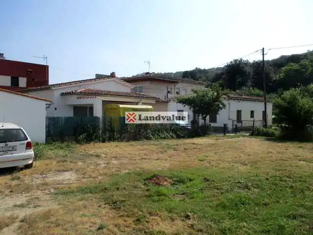 Terrenos y solares en venta en calle Pont Major 79, imagen 7