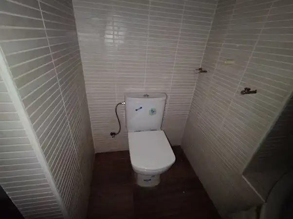Flat for sale in C/ de Palau Dametlla, imagen 19