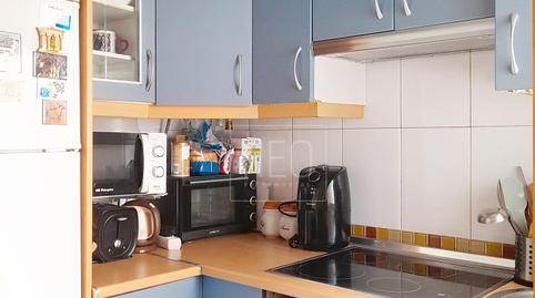 Photo 4 of Planta baja for sale in Calle Elfo, Quintana,  Madrid Capital