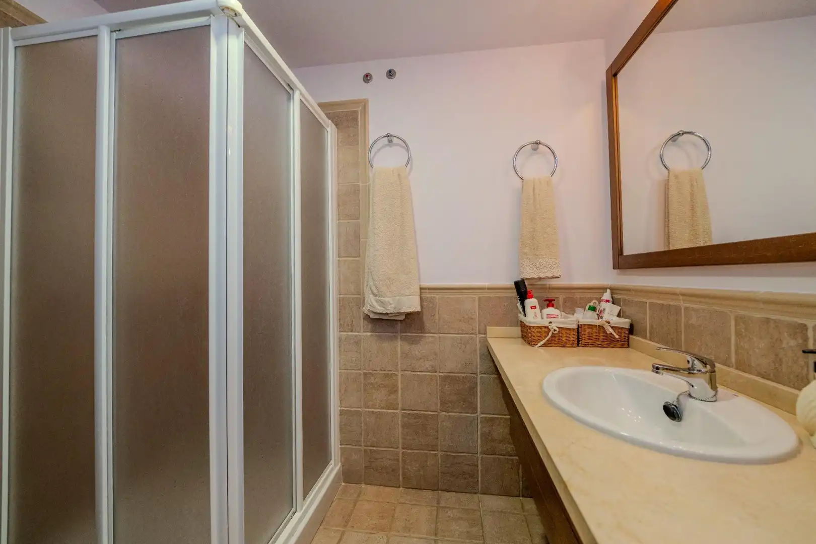 Appartement compact avec balcon à vendre à Calle de Santa Margarita, imagen 12
