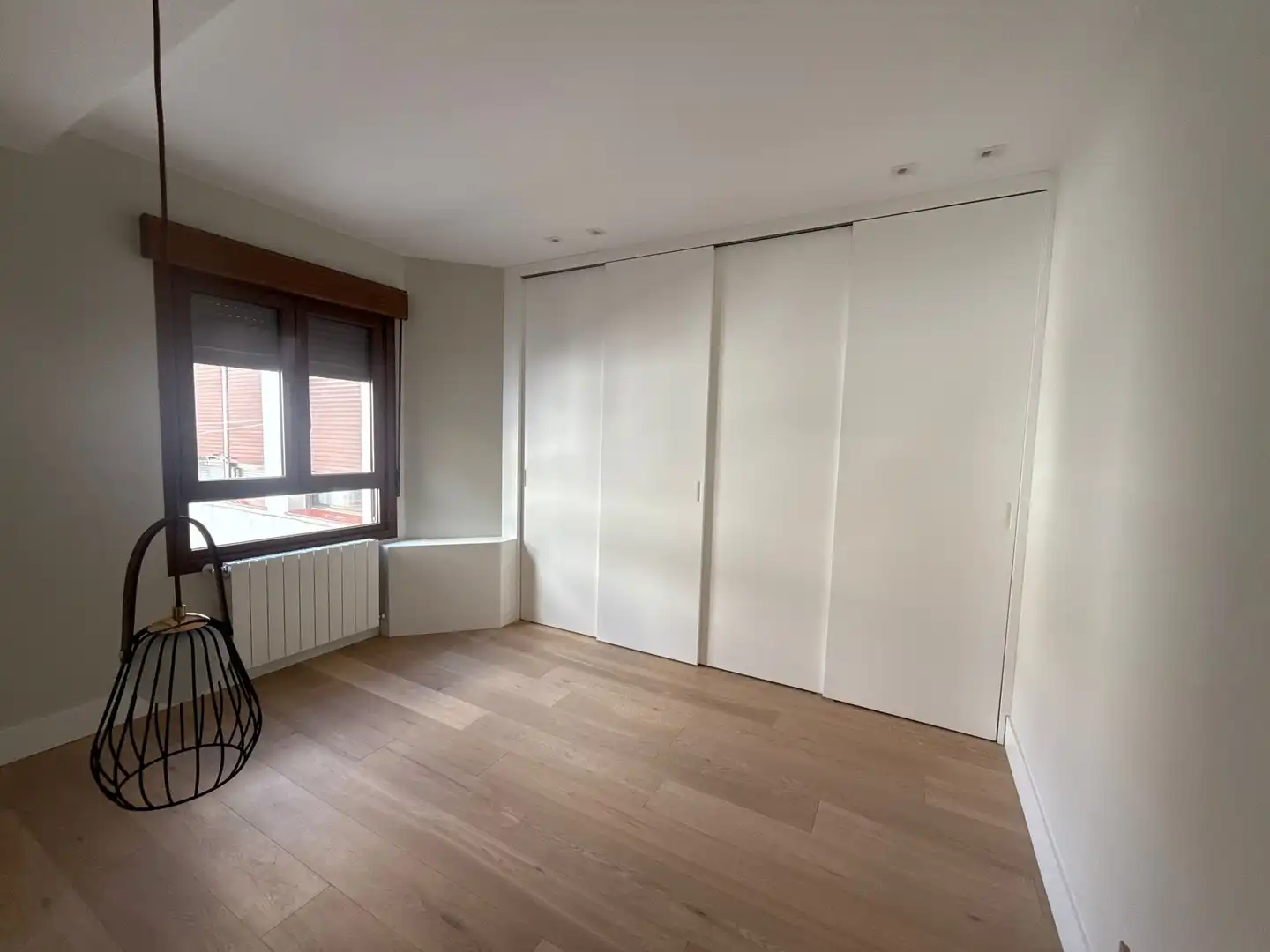 Piso con ascensor en venta en Basurtu - Zorrotza, imagen 10