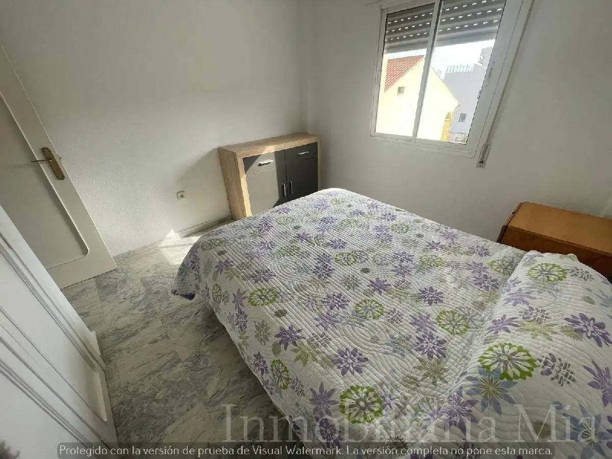 Appartamento con piscina in affitto a Centro, imagen 29
