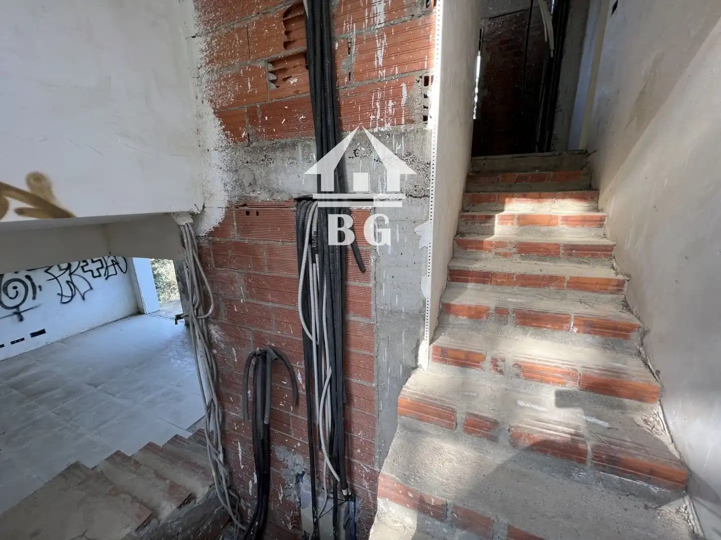 Villa in vendita a Poblat Iberic, imagen 19