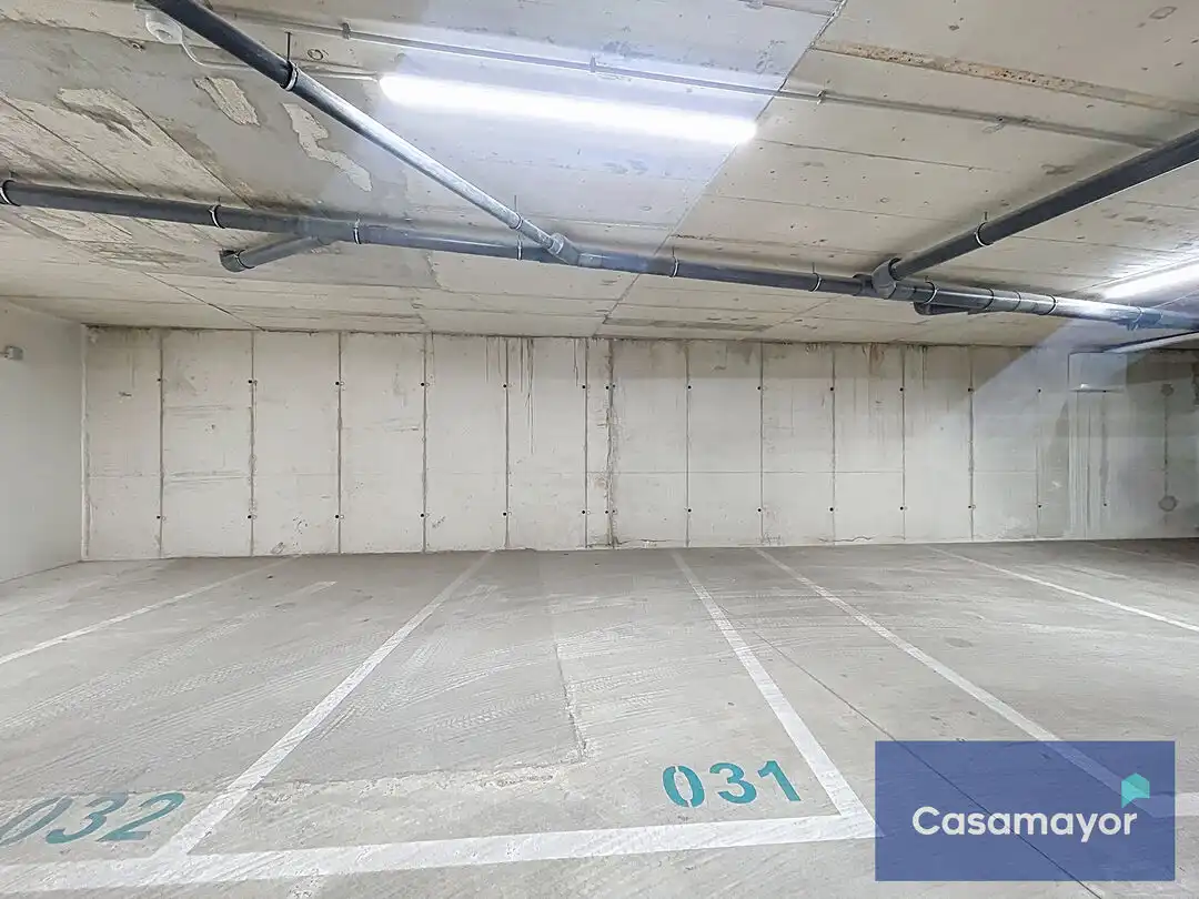 Piso en venta en Carrer Joaquim Gonzàlez I Caturla, Bellavista - Capiscol - Frank Espinós