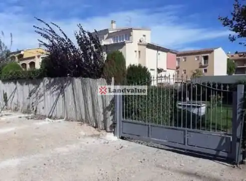 Grundstücke und Bauplätze zum Verkauf in calle Badia-Gran Reserva, imagen 2