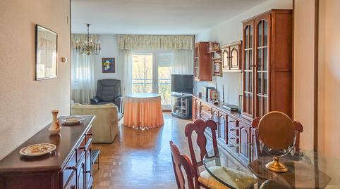 Photo 3 of Flat for sale in Avenida del Doctor Severo Ochoa, Ensanche, Alcobendas