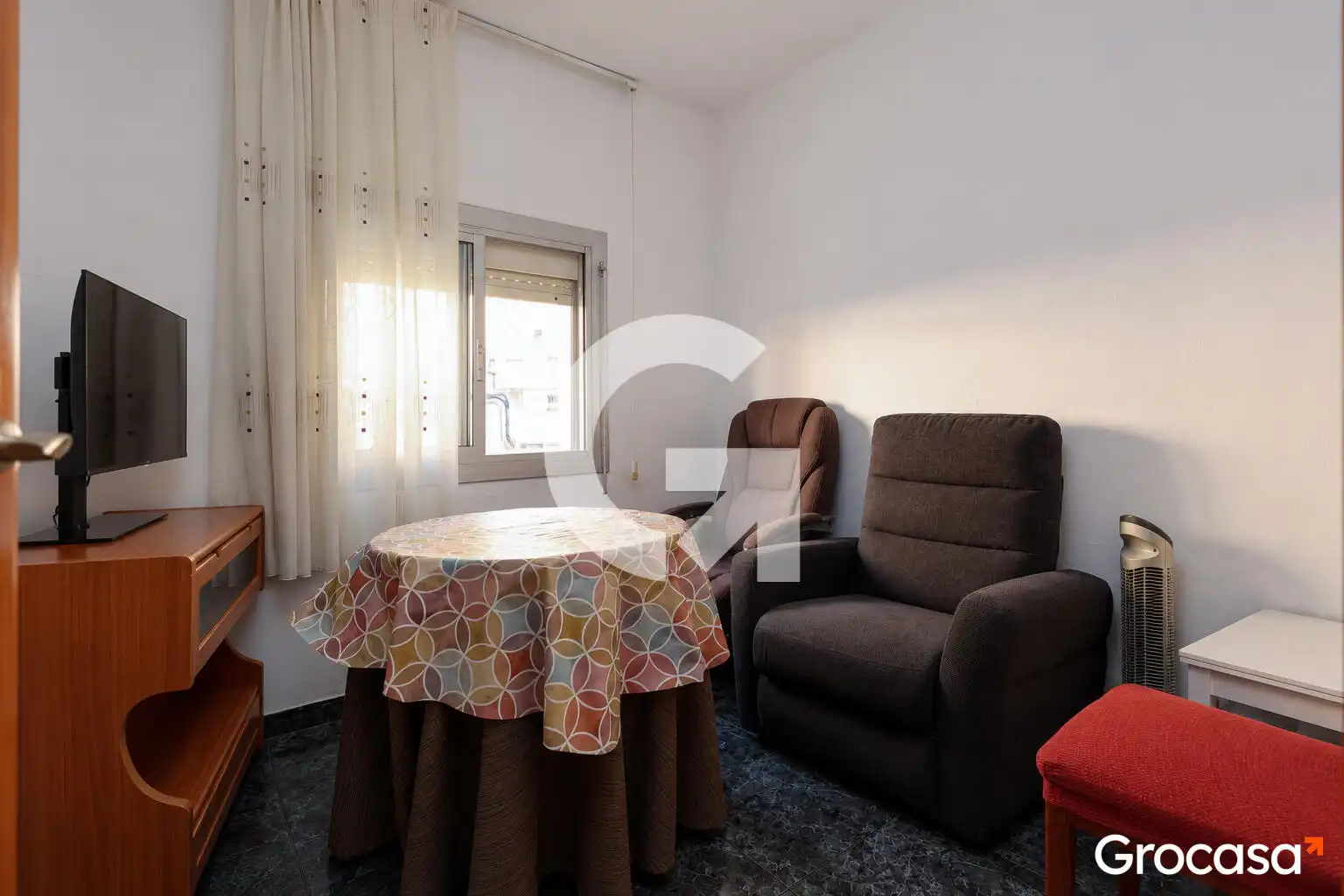 Piso en venta en CL RIERA GASULLA, DE LA, imagen 6