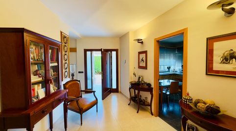 Photo 3 of Houses for sale in Calle Tamarindo, La Paz, Alcalá de Guadaira