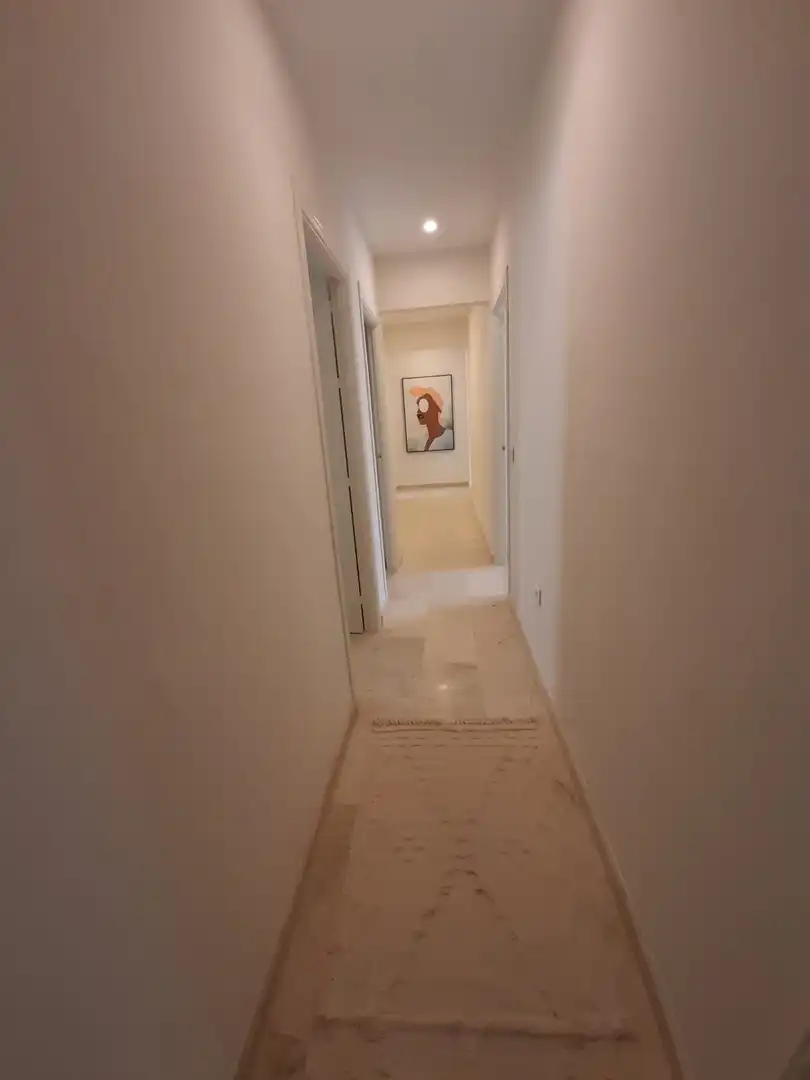 Apartament amb ascensor en venda a Cruz de Humilladero, imagen 3