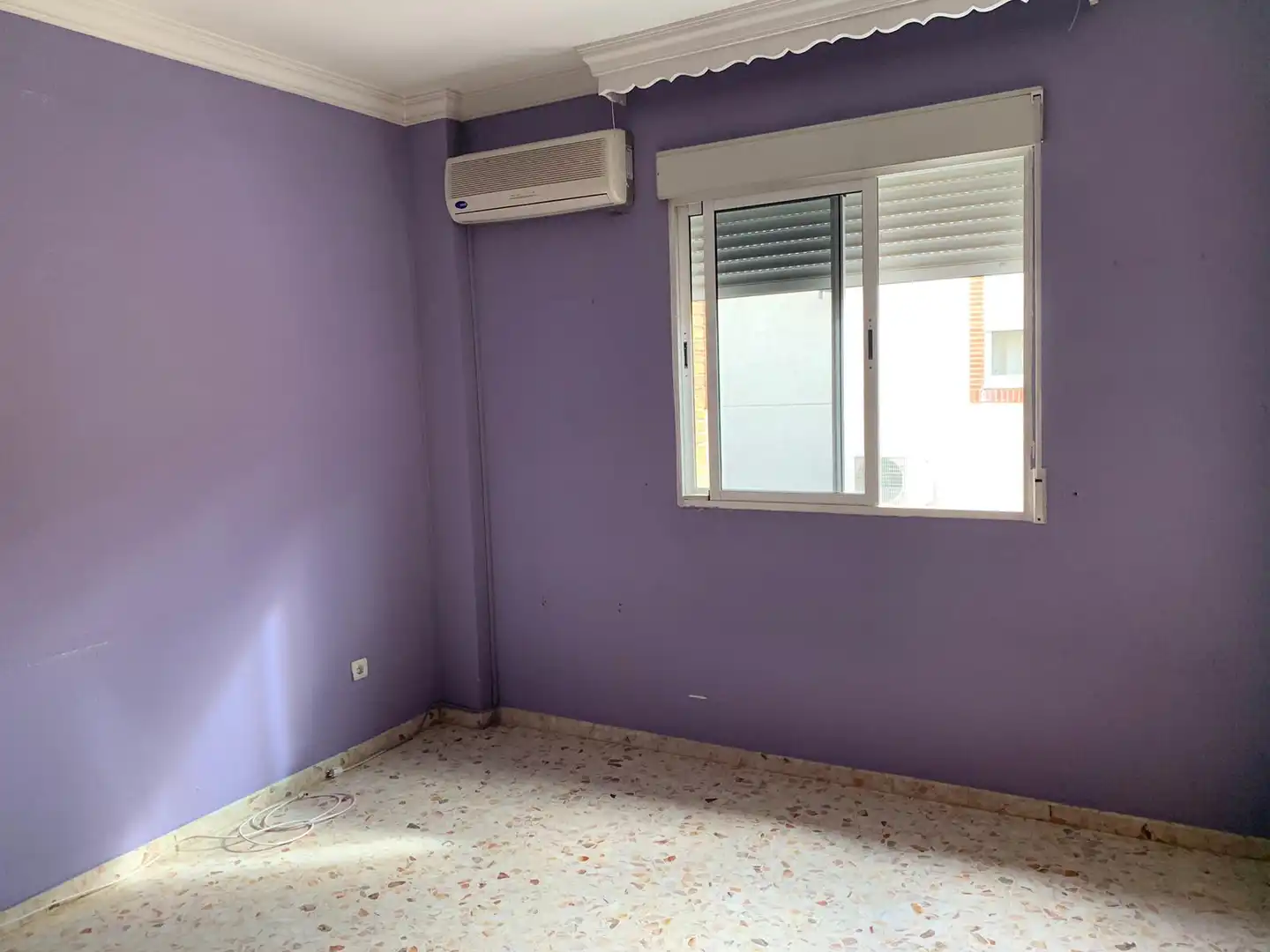 Casa adosada en venta en C/ Dolores Ibarruri La Pasionaria , Maracena