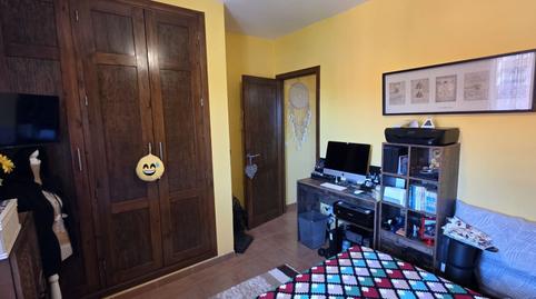 Foto 4 de Apartamento en venta en Sierra de Maria, Golf Valle Este, Vera