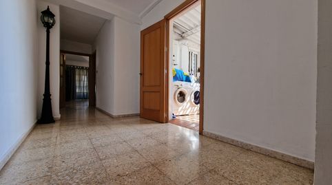 Foto 4 von Wohnung zum Verkauf in Calle Manuel López Farfán, Barrio Alto, San Juan de Aznalfarache