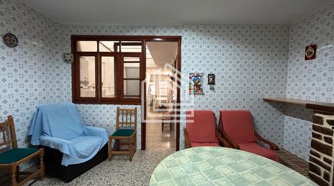 Photo 5 of Single-family semi-detached for sale in Calle Colladico, Bugarra, Valencia