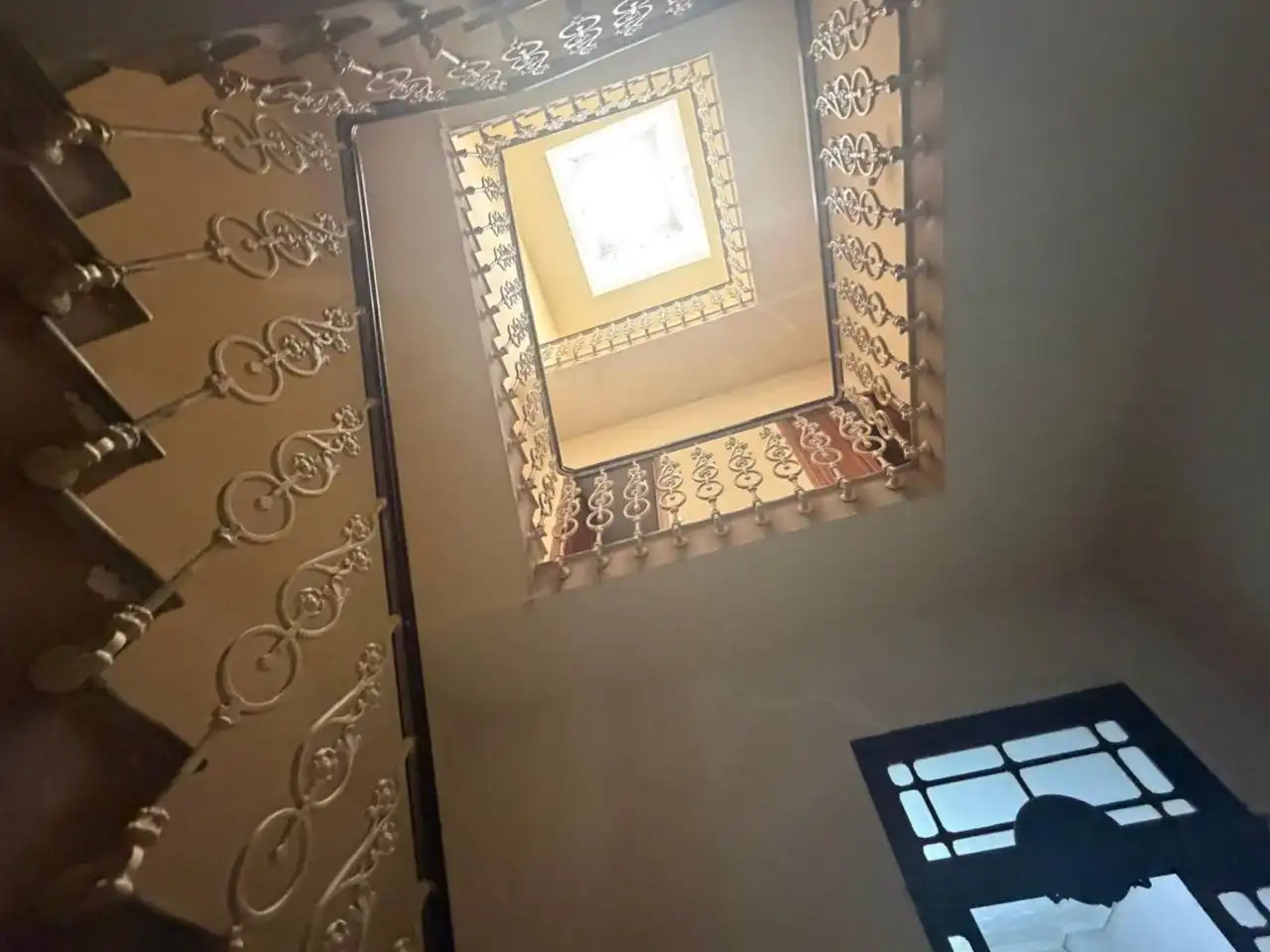 Casa en venda a Calle Purísima, imagen 15