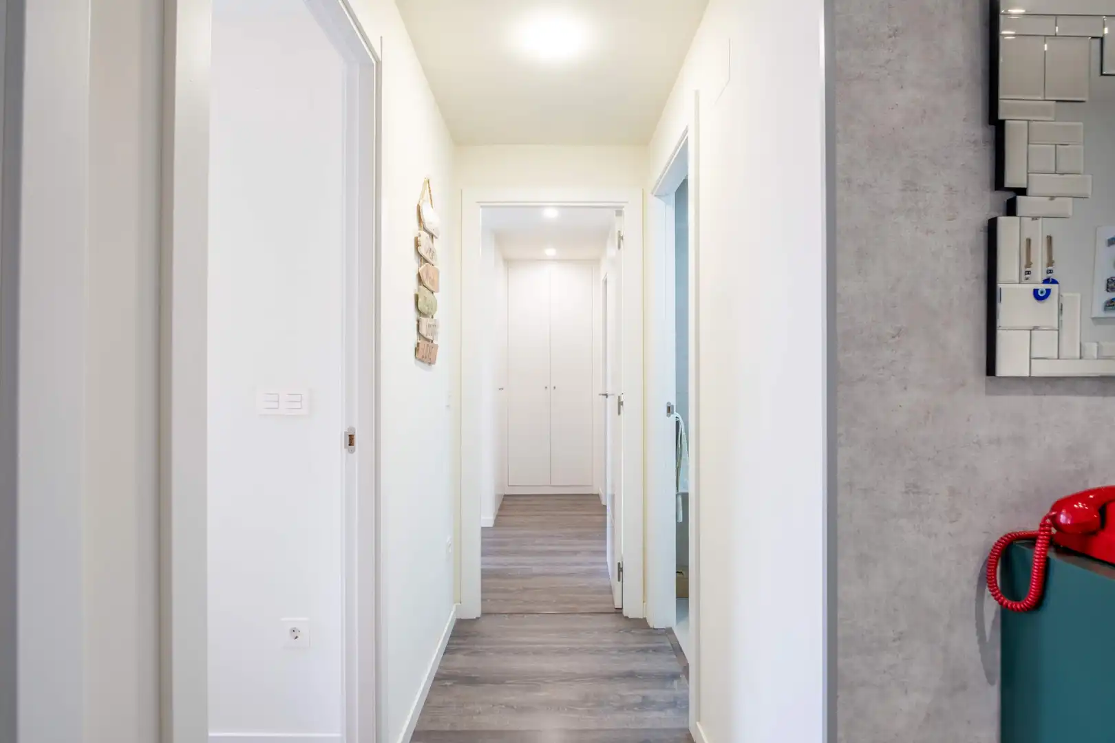 Ático en venta en Zaragoza con Calefacción, Jardín privado y Terraza