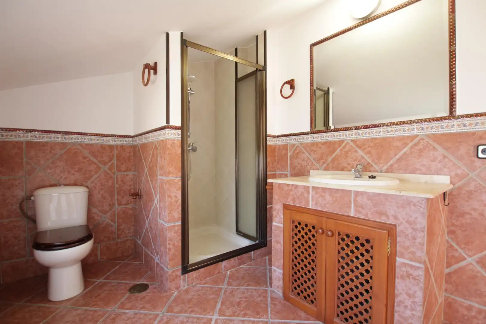Ático con piscina en venta en Avenida GANDHI, imagen 29