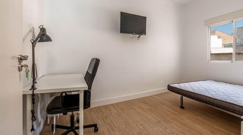 Foto 5 de Habitación en Calle Sol, Camino de Ronda, Granada Capital