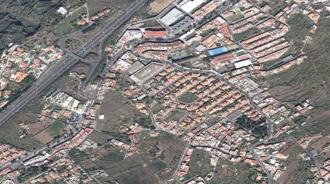 Foto 3 de Pis en venda a Calle Parque, Cuesta de la Villa, Santa Úrsula