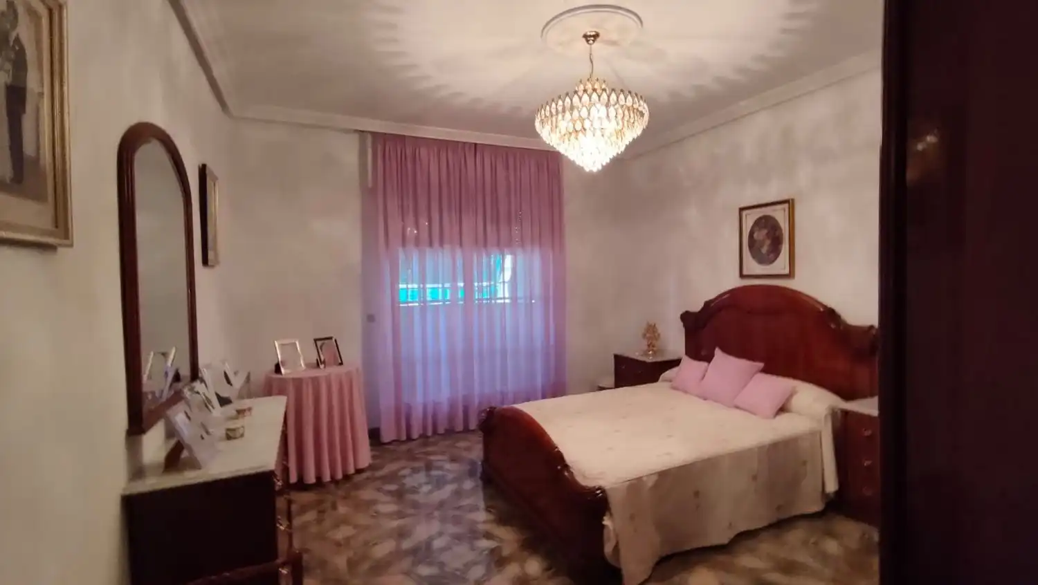 House with terrace for sale in Calzada de Calatrava, imagen 22