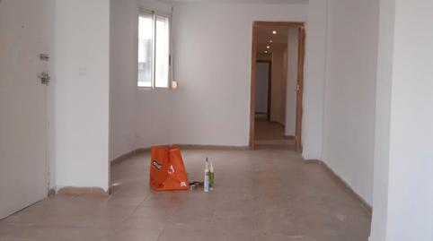 Foto 2 de Piso en venta en Carrer del Pare Vicent, Plaza Illes Columbretes, Castellón