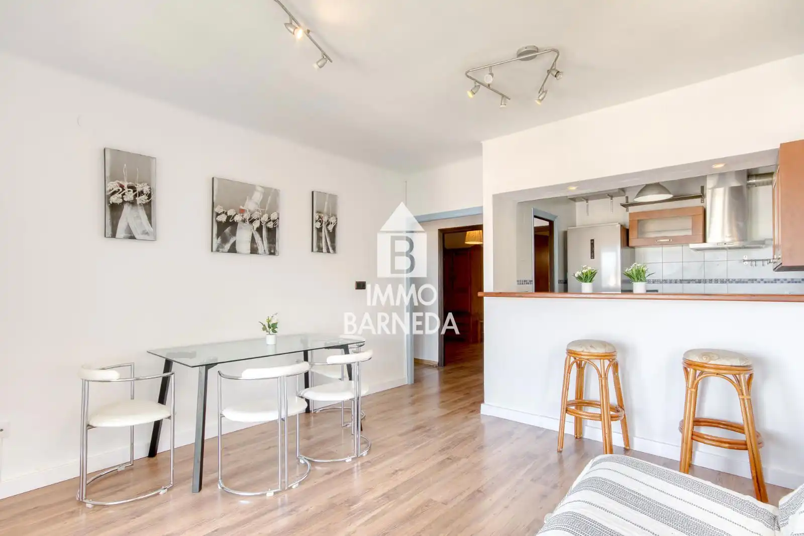 Appartamento in vendita a Pujada del Puigrom 39, imagen 10