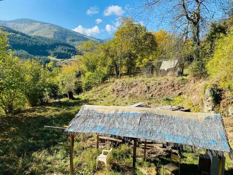 Terreno en venta en Zorraquín