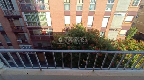 Photo 5 of Flat for sale in Pinares de Venecia, Zaragoza