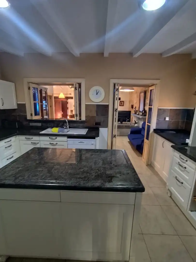 Country house for sale in Don Gil (carril Juan Candil), imagen 6