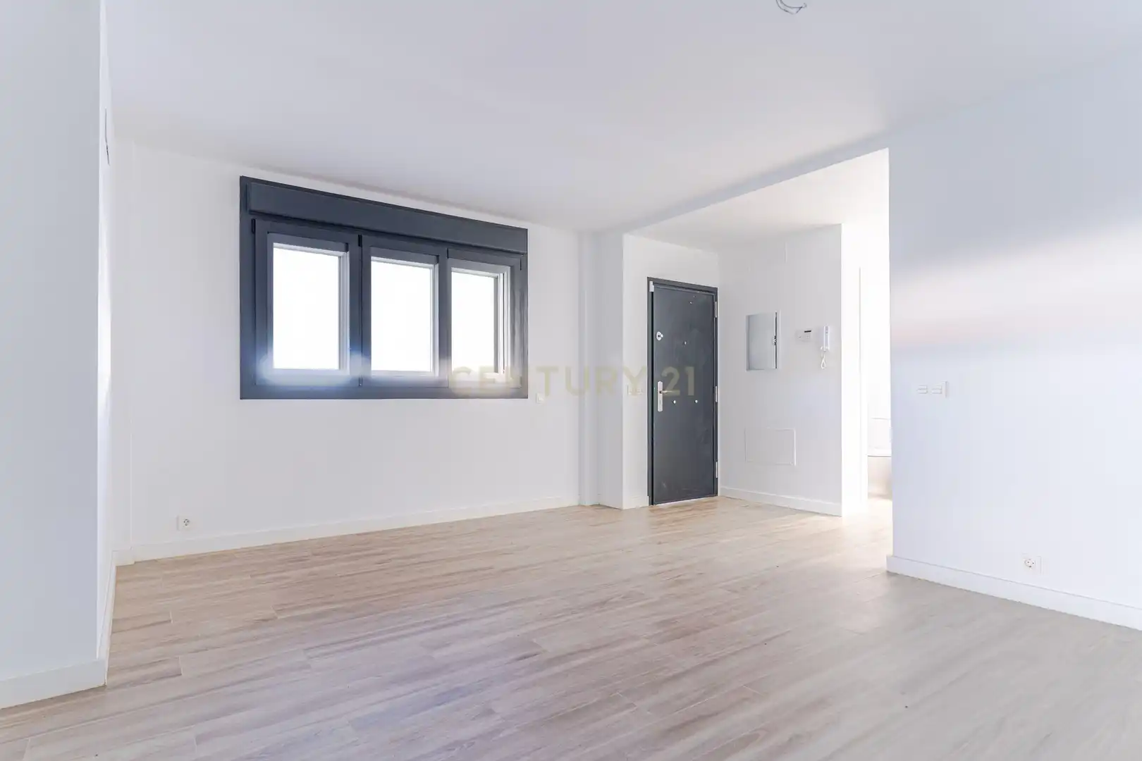 Casa o chalet en venta en Urbanizacion Vistalmar Duquesa Nte., 1, 29692 Alco, 1, Chullera